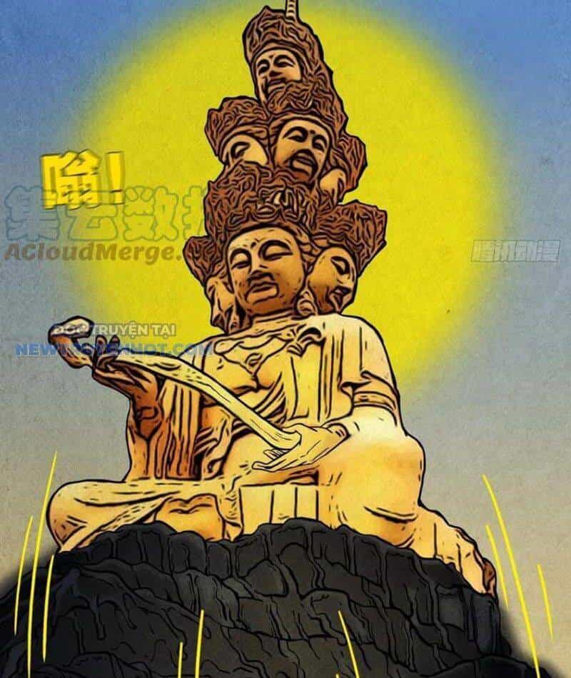 Đấu Yếm Thần - Chương 98 - ảnh 54