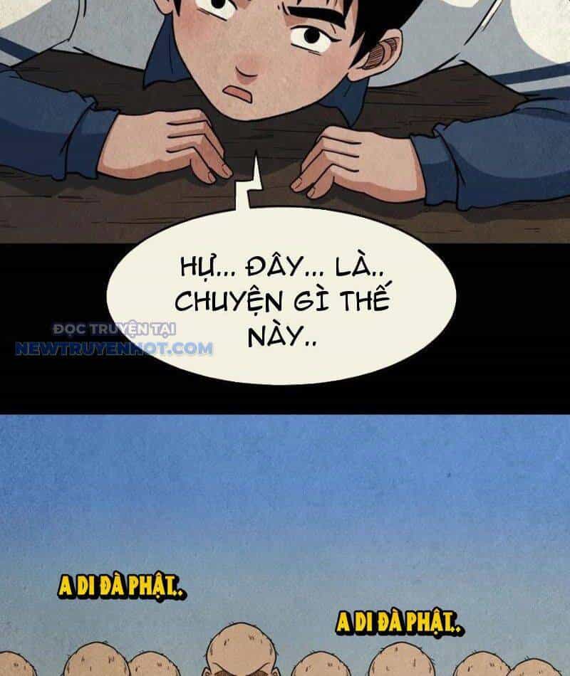 Đấu Yếm Thần - Chương 98 - ảnh 58