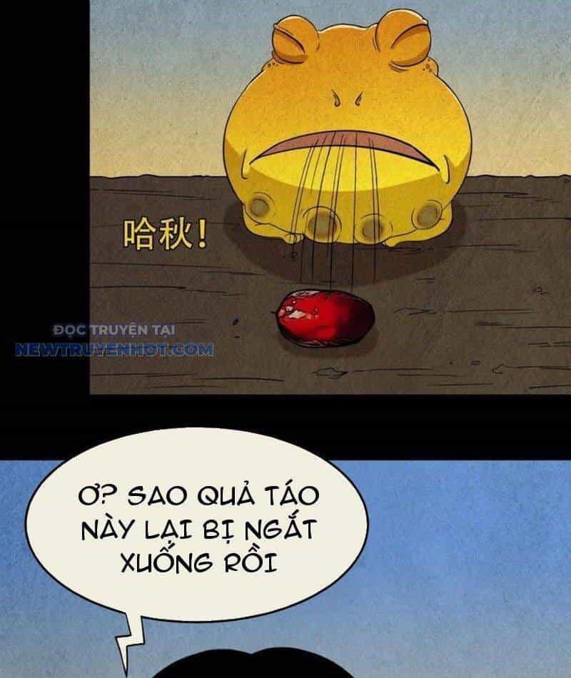Đấu Yếm Thần - Chương 98 - ảnh 62