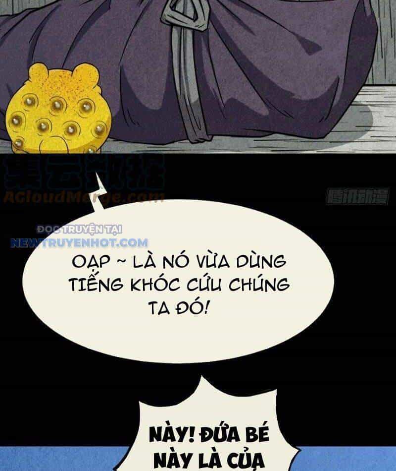 Đấu Yếm Thần - Chương 98 - ảnh 72