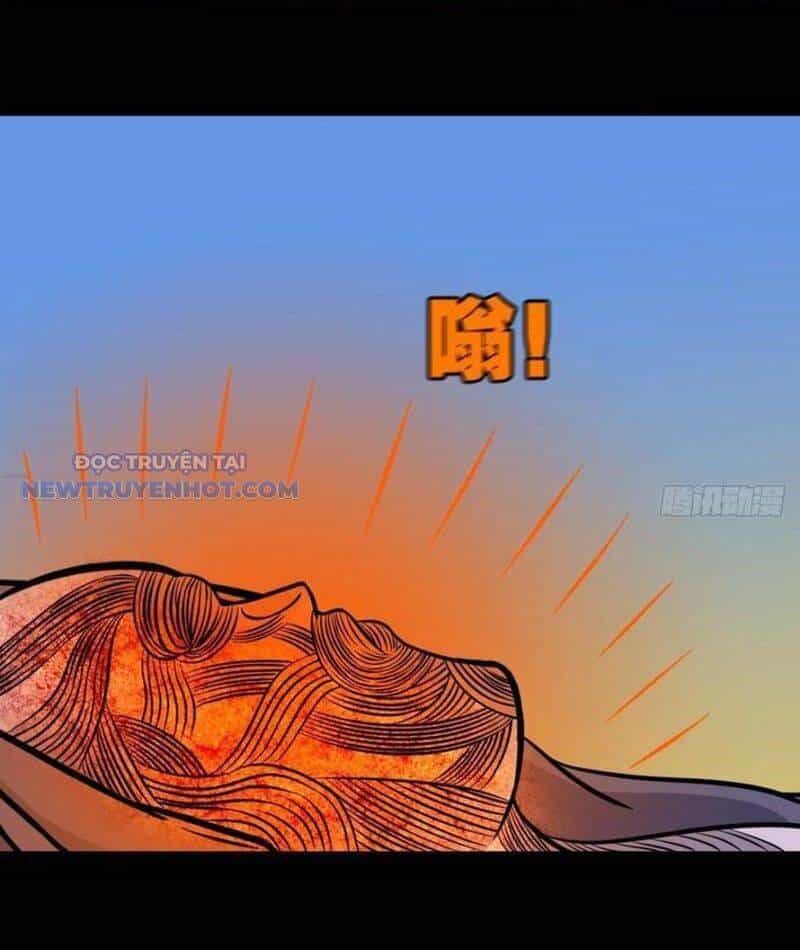 Đấu Yếm Thần - Chương 99 - ảnh 24
