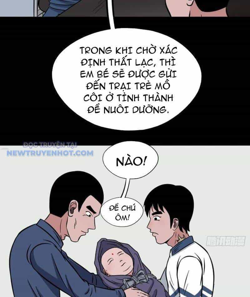 Đấu Yếm Thần - Chương 99 - ảnh 32