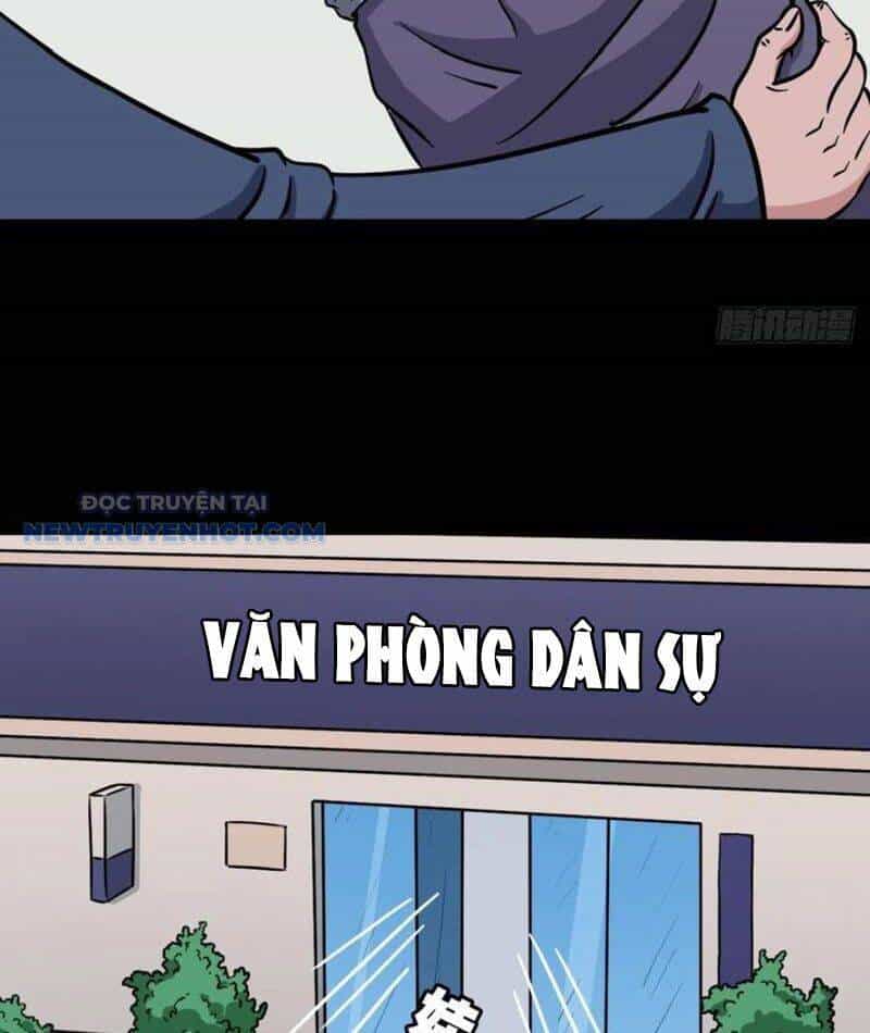 Đấu Yếm Thần - Chương 99 - ảnh 34
