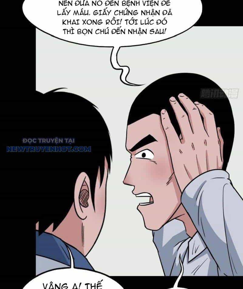 Đấu Yếm Thần - Chương 99 - ảnh 37