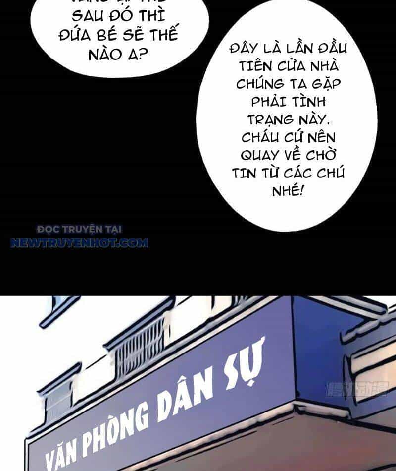 Đấu Yếm Thần - Chương 99 - ảnh 38