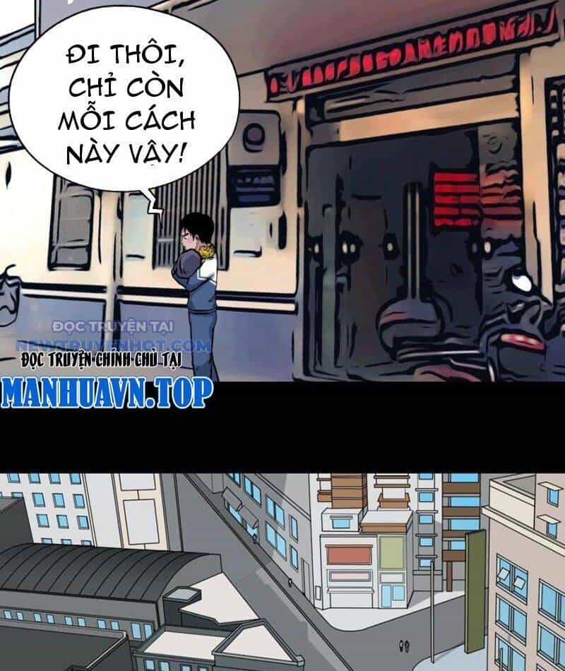 Đấu Yếm Thần - Chương 99 - ảnh 39