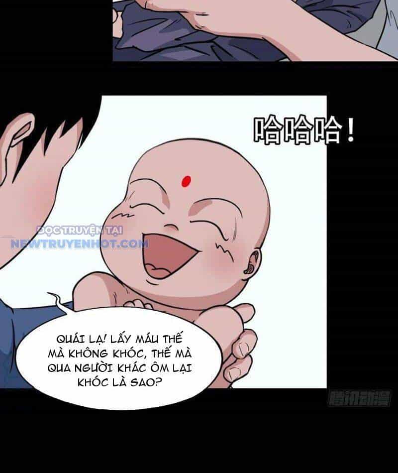 Đấu Yếm Thần - Chương 99 - ảnh 44