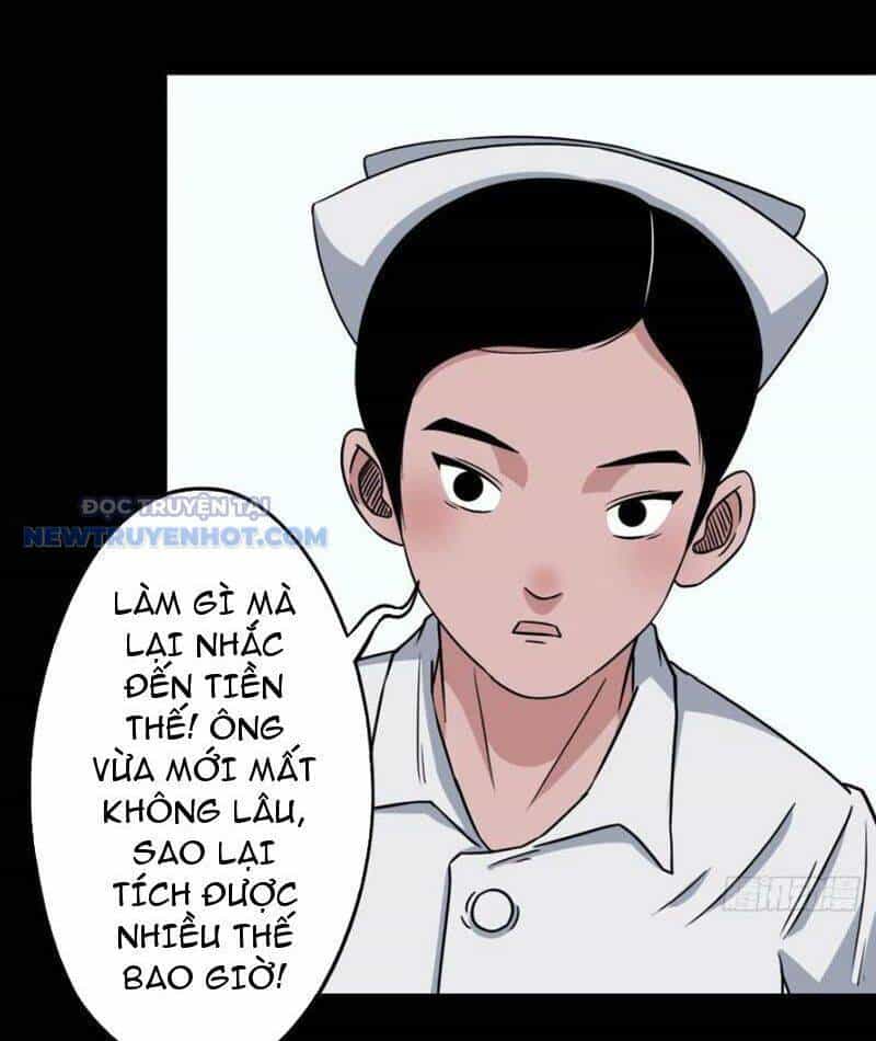Đấu Yếm Thần - Chương 99 - ảnh 50