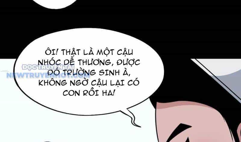 Đấu Yếm Thần - Chương 99 - ảnh 51