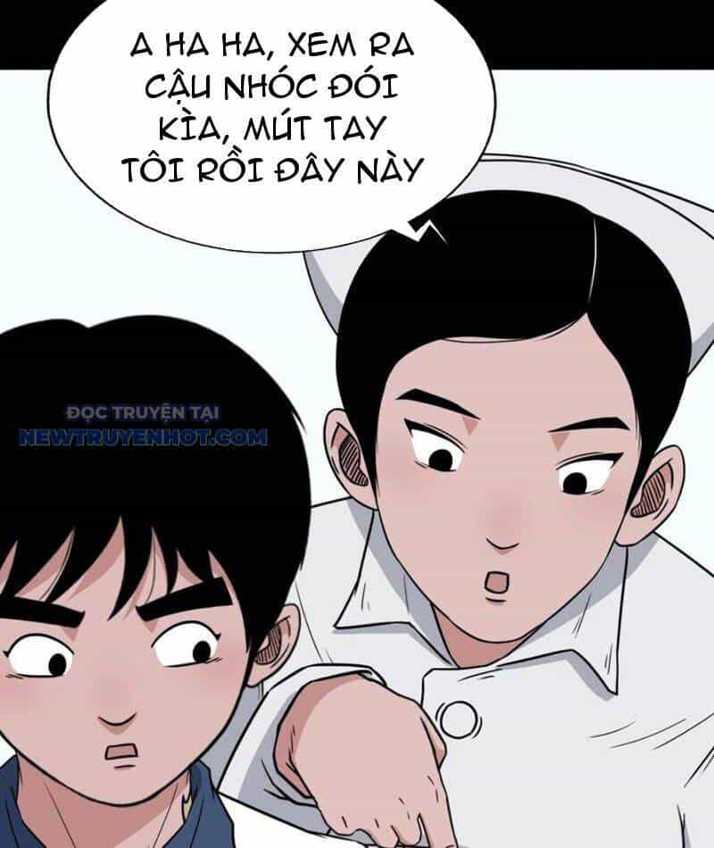 Đấu Yếm Thần - Chương 99 - ảnh 56