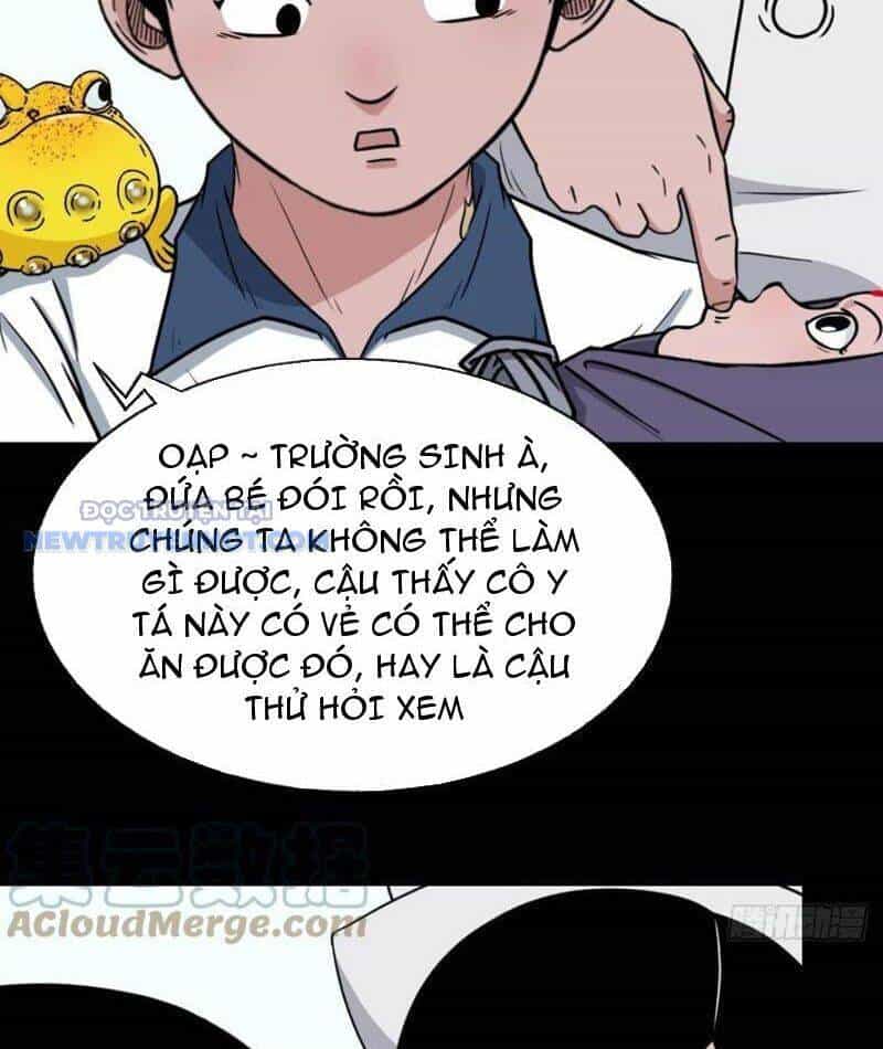 Đấu Yếm Thần - Chương 99 - ảnh 58
