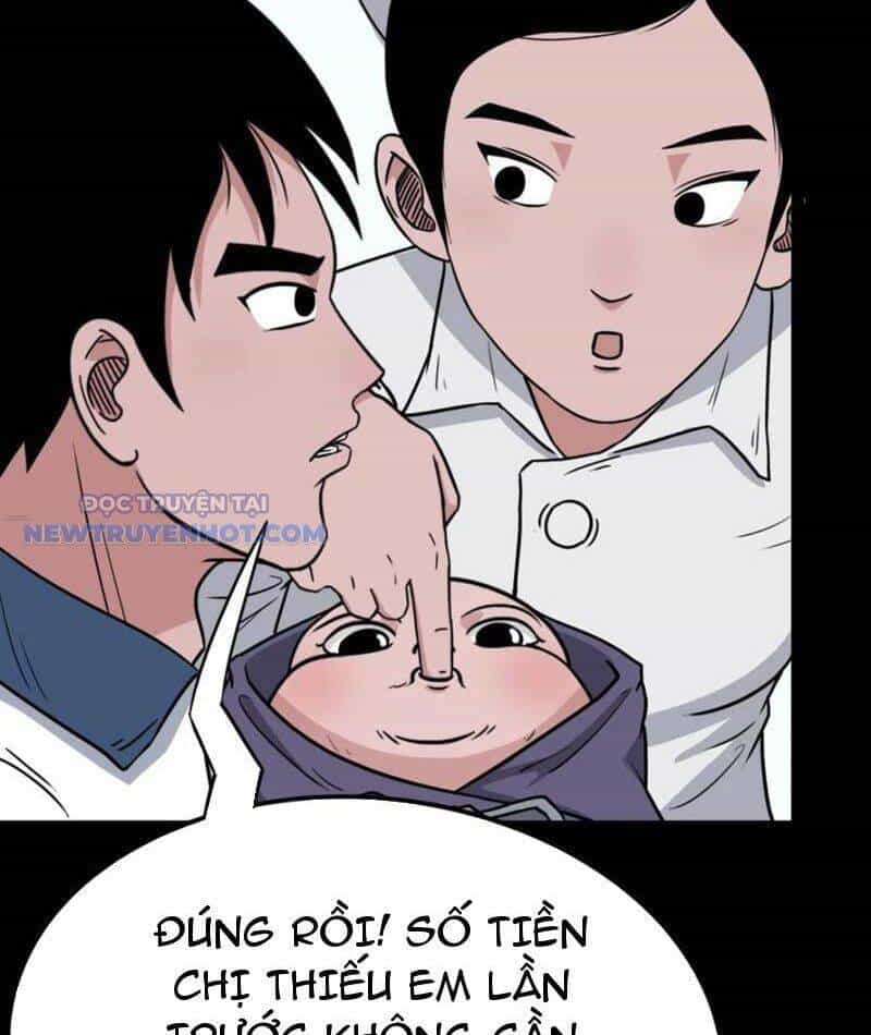 Đấu Yếm Thần - Chương 99 - ảnh 59