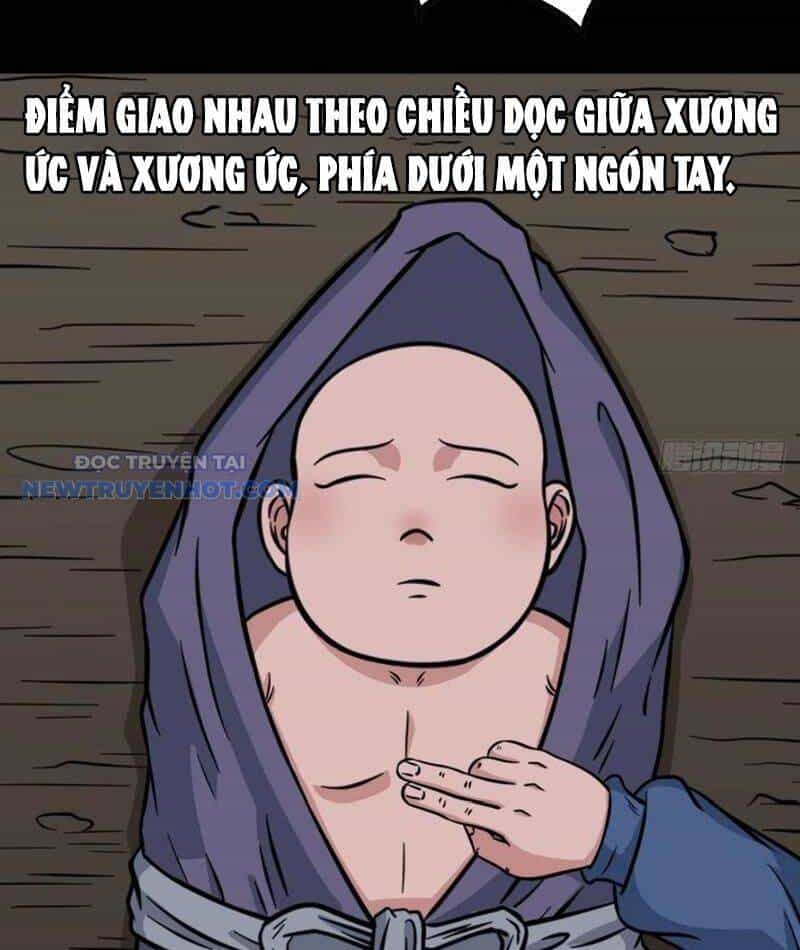 Đấu Yếm Thần - Chương 99 - ảnh 6