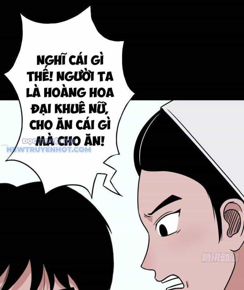 Đấu Yếm Thần - Chương 99 - ảnh 61