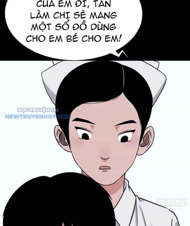 Đấu Yếm Thần - Chương 99 - ảnh 64