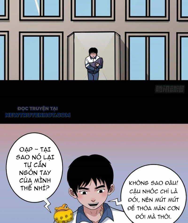 Đấu Yếm Thần - Chương 99 - ảnh 66