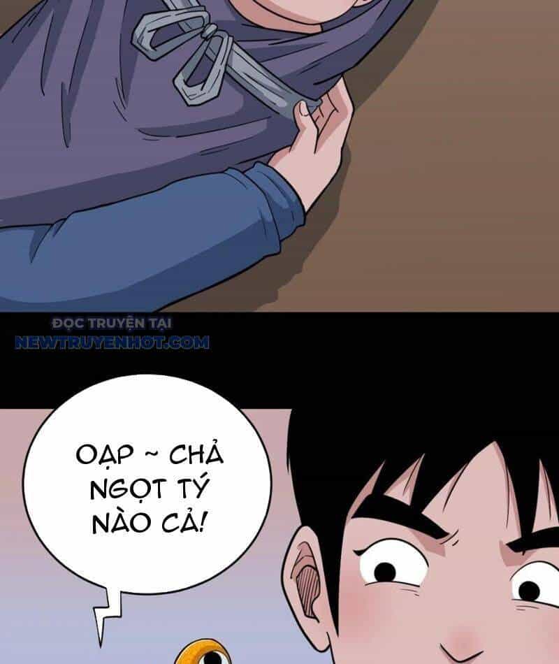 Đấu Yếm Thần - Chương 99 - ảnh 68