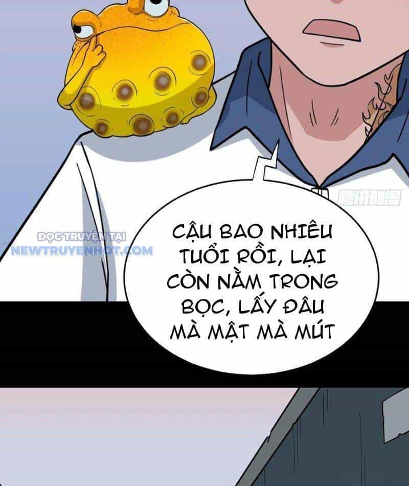 Đấu Yếm Thần - Chương 99 - ảnh 69