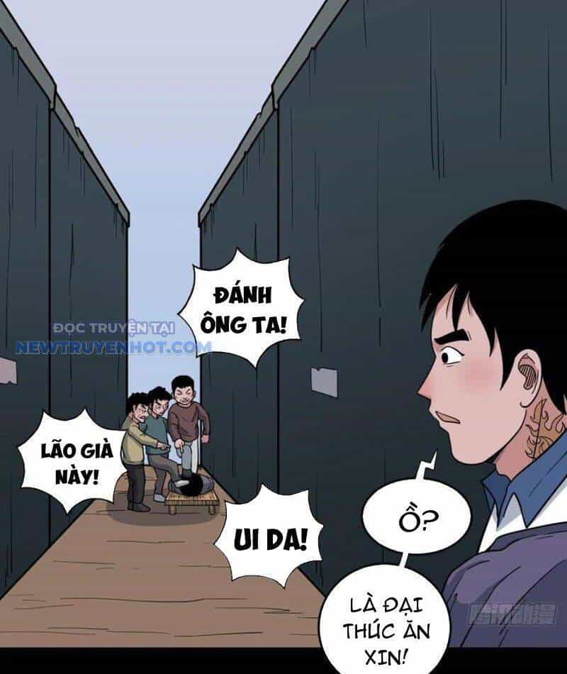 Đấu Yếm Thần - Chương 99 - ảnh 70