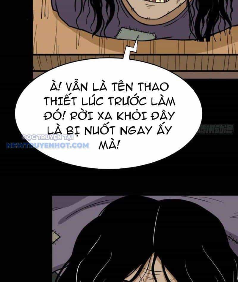 Đấu Yếm Thần - Chương 99 - ảnh 78
