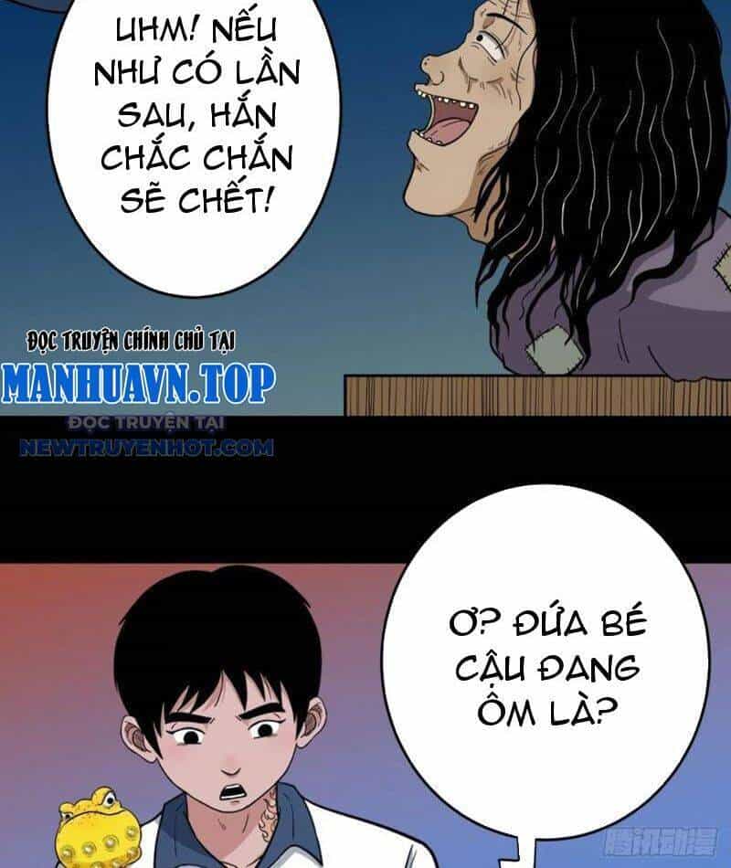 Đấu Yếm Thần - Chương 99 - ảnh 82