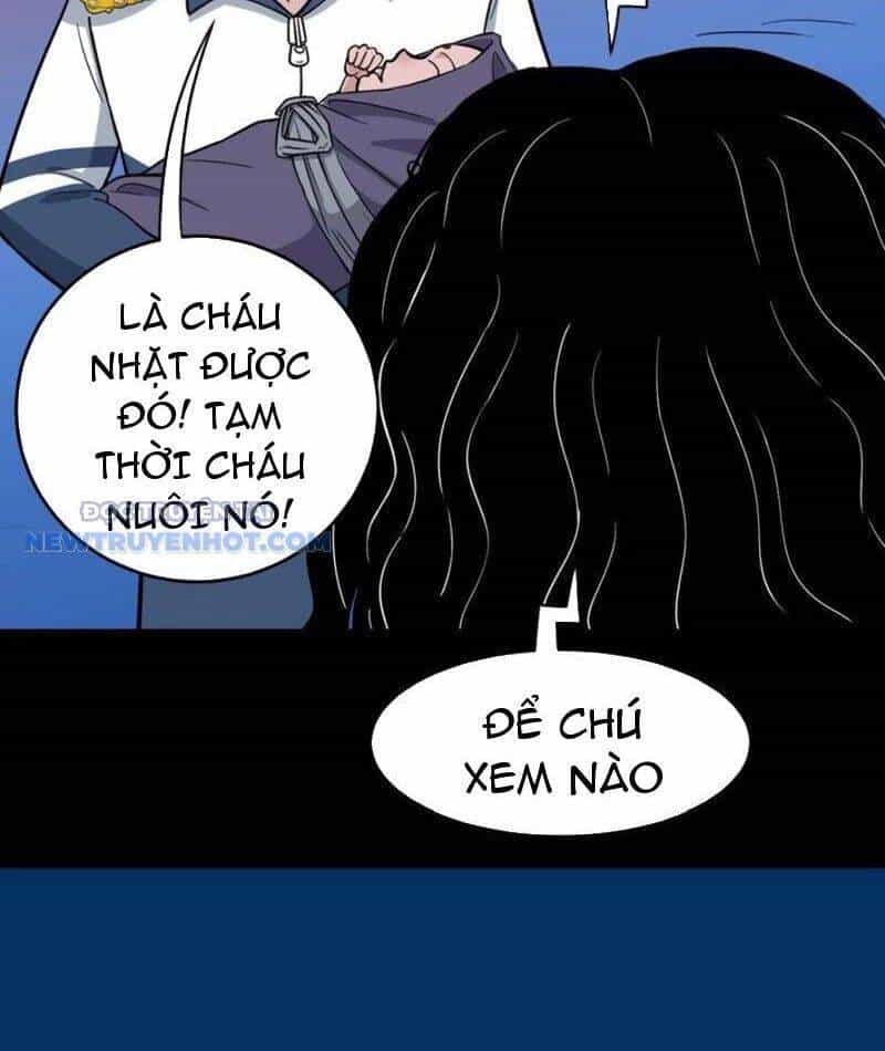 Đấu Yếm Thần - Chương 99 - ảnh 83