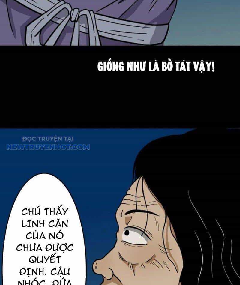 Đấu Yếm Thần - Chương 99 - ảnh 86