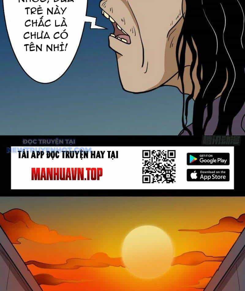 Đấu Yếm Thần - Chương 99 - ảnh 87