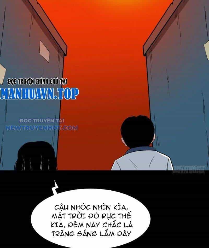 Đấu Yếm Thần - Chương 99 - ảnh 88