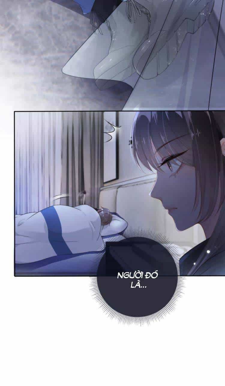 Dây Dưa Không Dứt - Chương 1 - ảnh 6