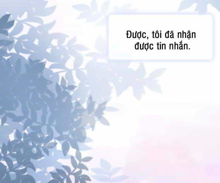 Dây Dưa Không Dứt - Chương 11 - ảnh 28