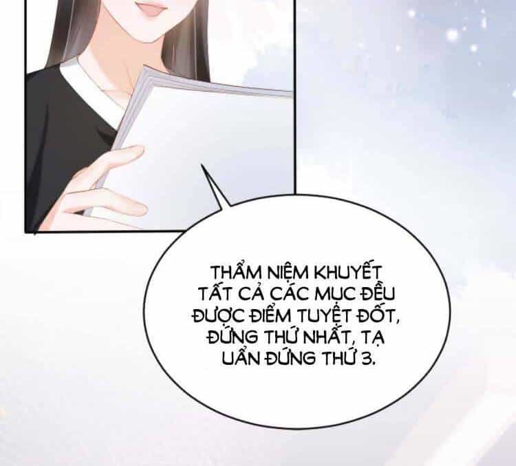 Dây Dưa Không Dứt - Chương 13 - ảnh 10