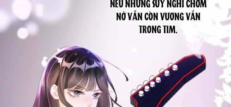 Dây Dưa Không Dứt - Chương 14 - ảnh 17