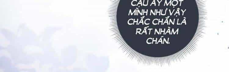 Dây Dưa Không Dứt - Chương 14 - ảnh 4