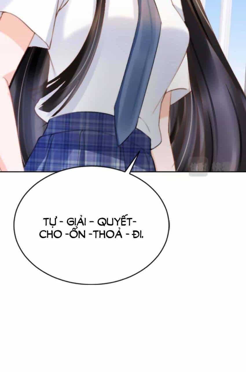 Dây Dưa Không Dứt - Chương 16 - ảnh 31