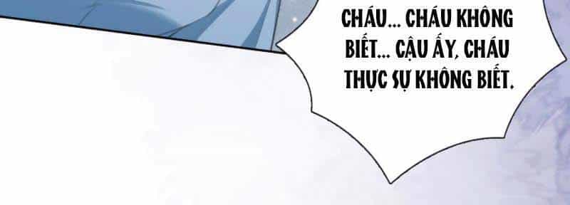 Dây Dưa Không Dứt - Chương 19 - ảnh 18