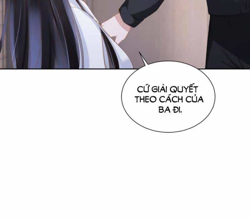 Dây Dưa Không Dứt - Chương 19 - ảnh 20