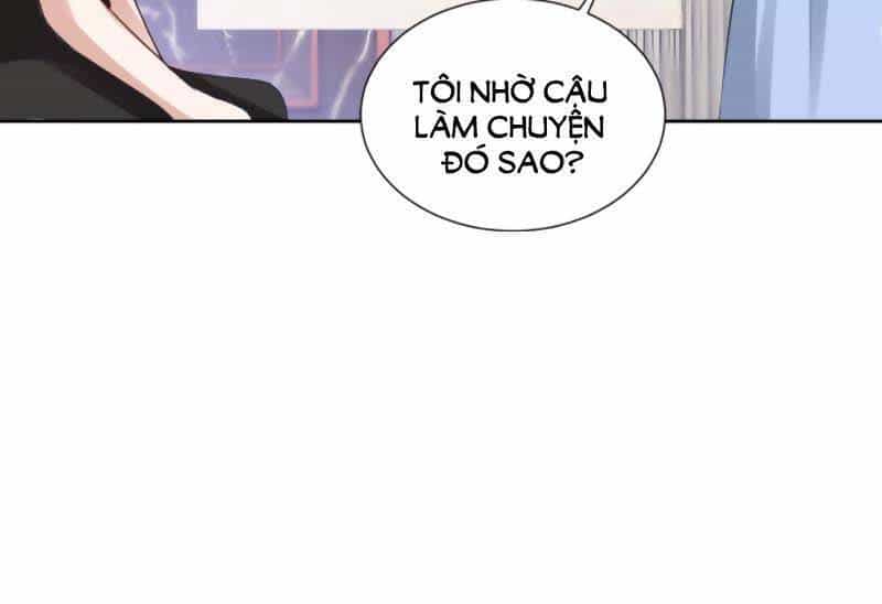 Dây Dưa Không Dứt - Chương 19 - ảnh 30