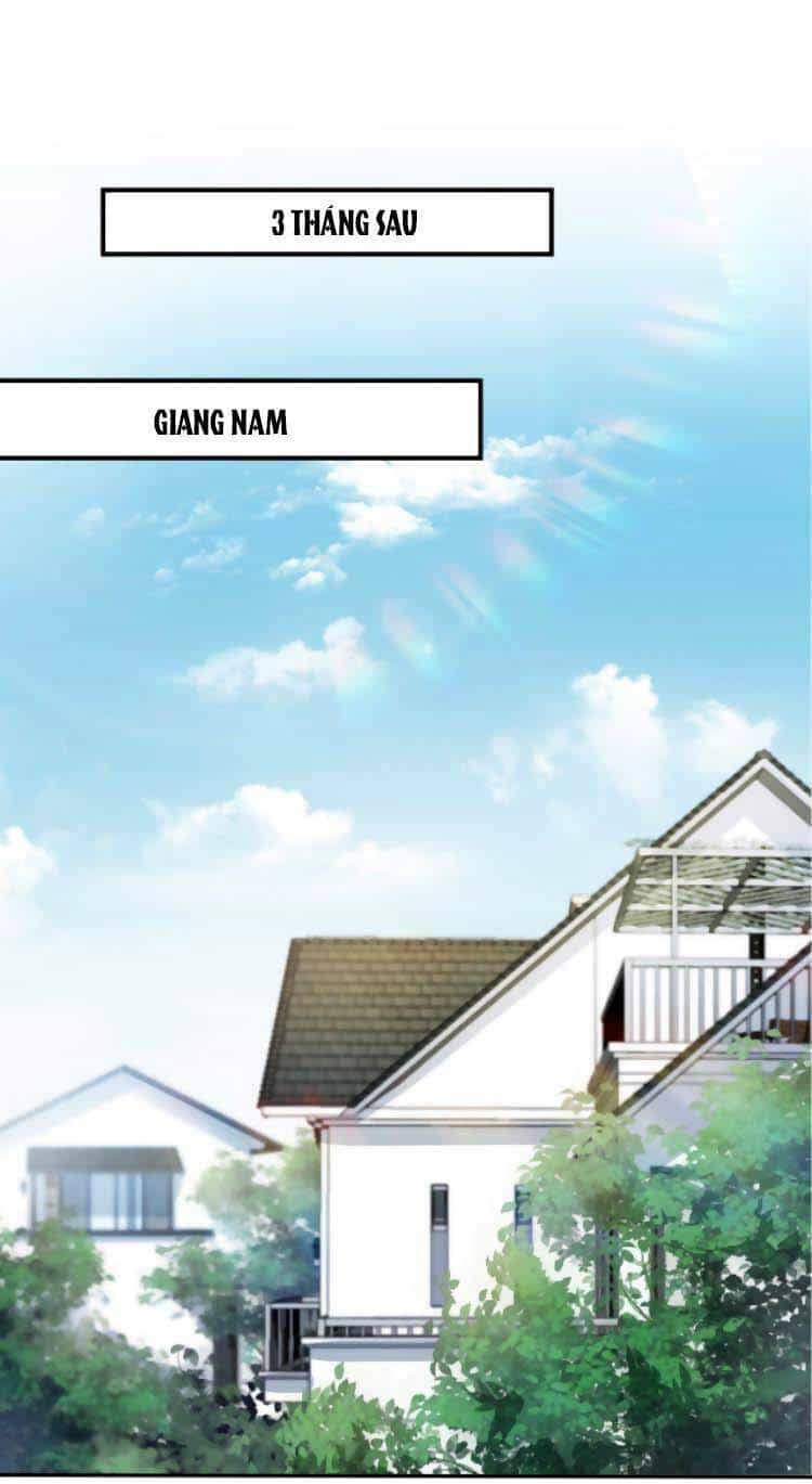 Dây Dưa Không Dứt - Chương 2 - ảnh 11