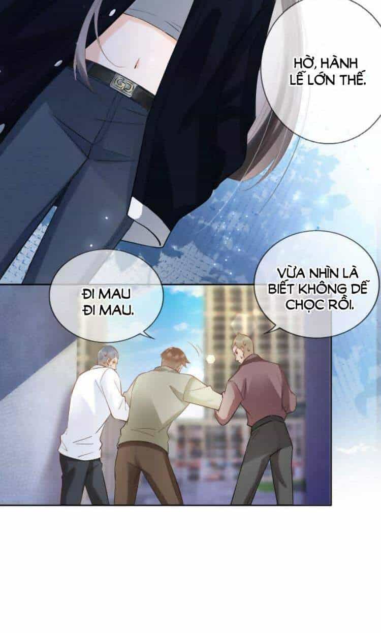 Dây Dưa Không Dứt - Chương 2 - ảnh 47