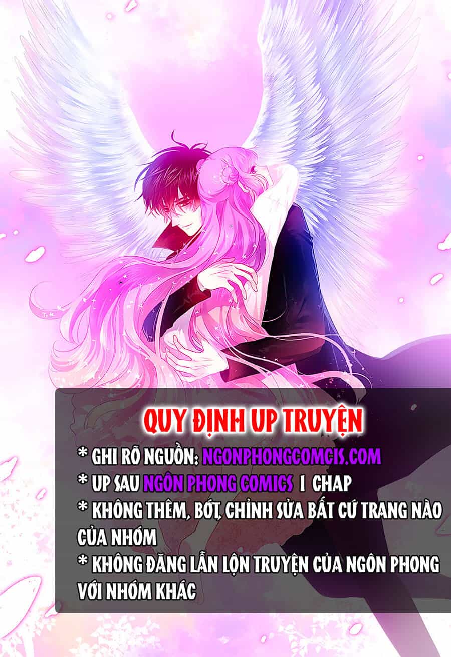 Dây Dưa Không Dứt - Chương 21 - ảnh 1
