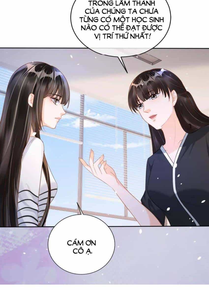 Dây Dưa Không Dứt - Chương 21 - ảnh 10