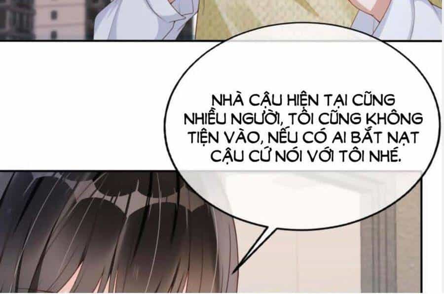 Dây Dưa Không Dứt - Chương 27 - ảnh 15