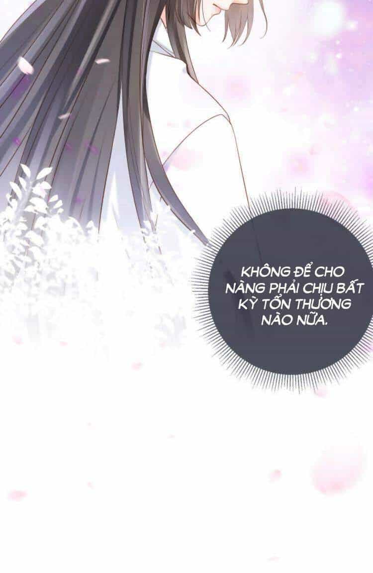 Dây Dưa Không Dứt - Chương 3 - ảnh 43