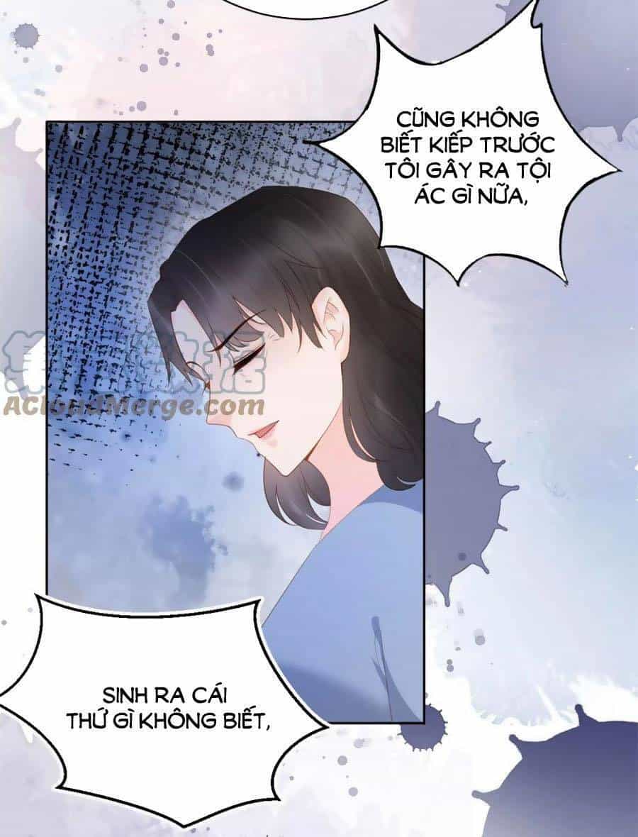 Dây Dưa Không Dứt - Chương 36 - ảnh 6