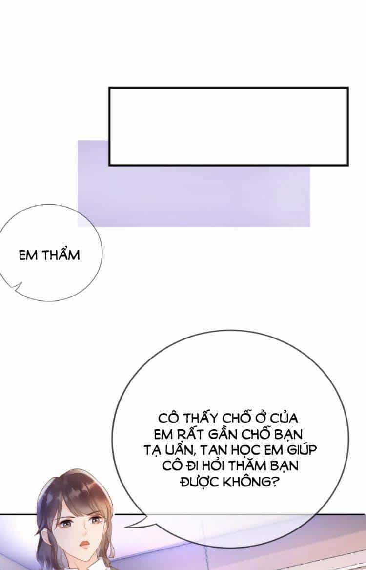 Dây Dưa Không Dứt - Chương 5 - ảnh 40