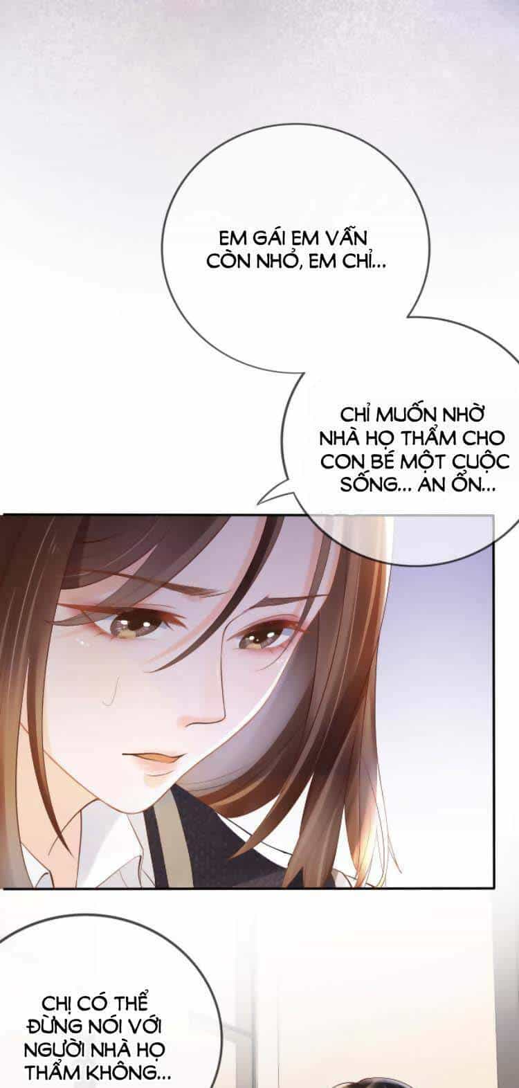 Dây Dưa Không Dứt - Chương 6 - ảnh 14