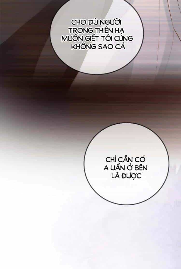 Dây Dưa Không Dứt - Chương 8 - ảnh 30