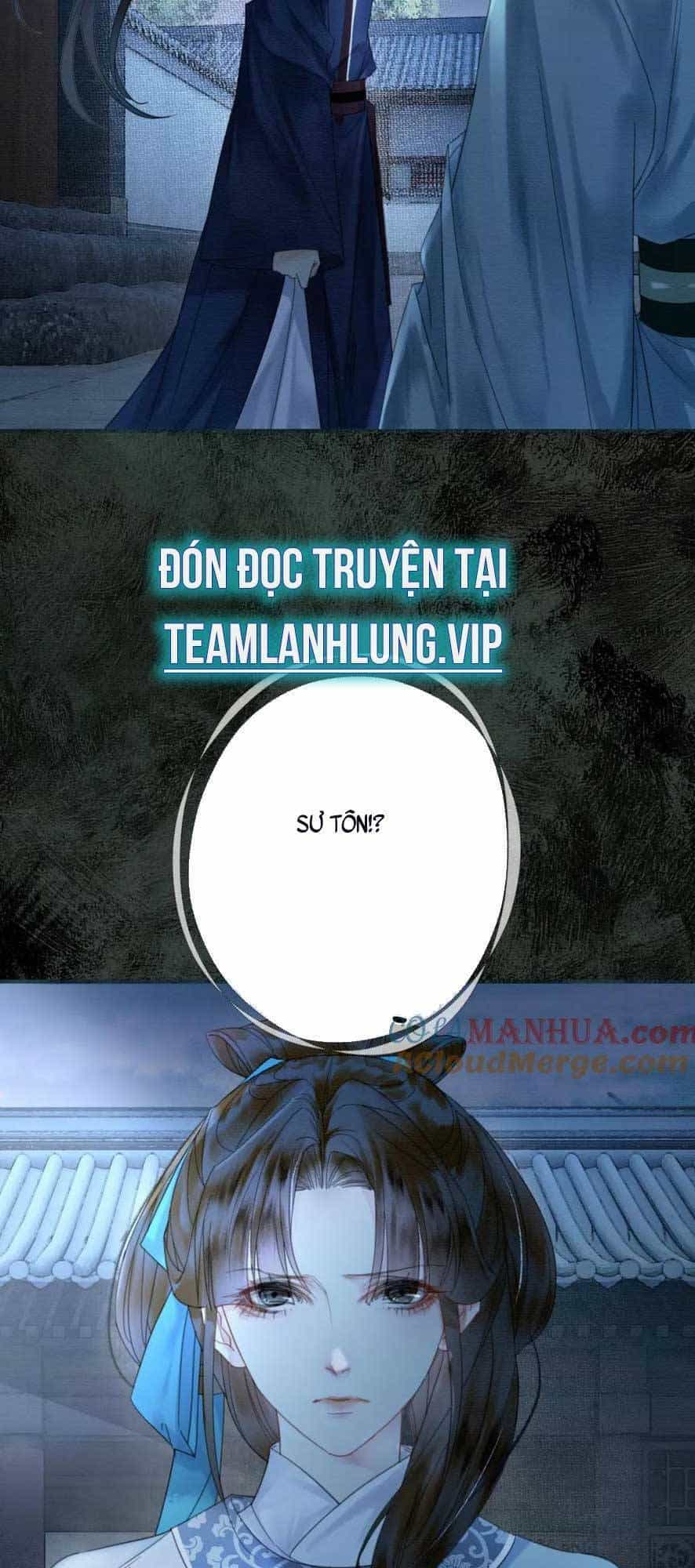 Dạy Hư Đồ Đệ Phản Diện Rồi Phải Làm Sao Đây ? - Chương 31 - ảnh 38
