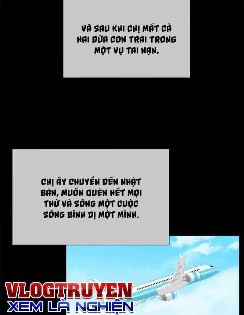 Đây Là Luật - Chương 1 - ảnh 53